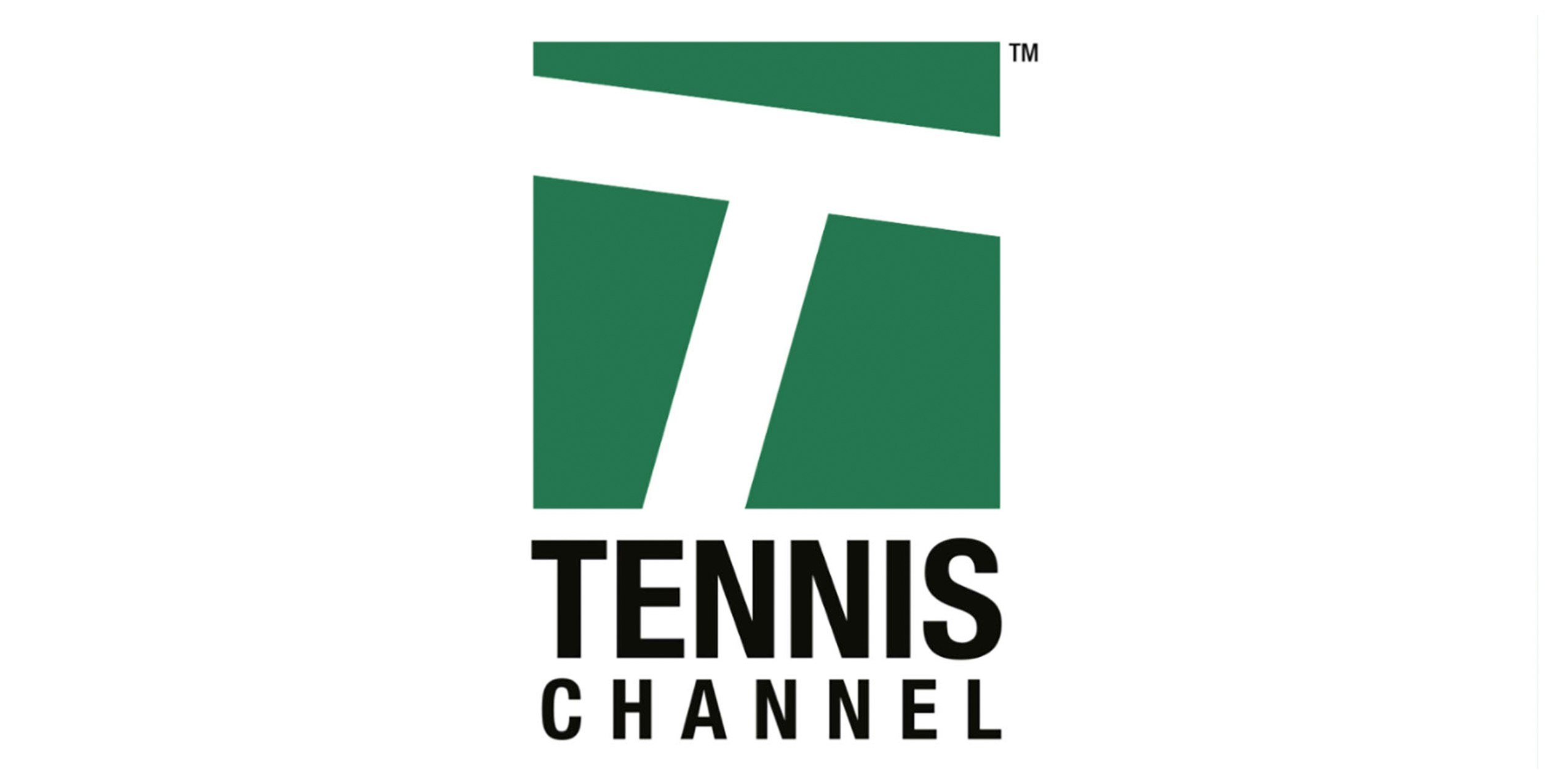 tennis channel sling