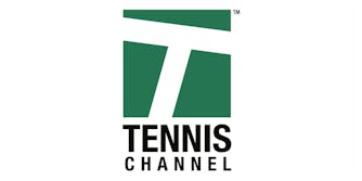 stream tennis channel