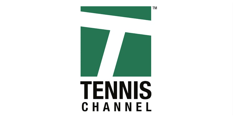 stream tennis channel