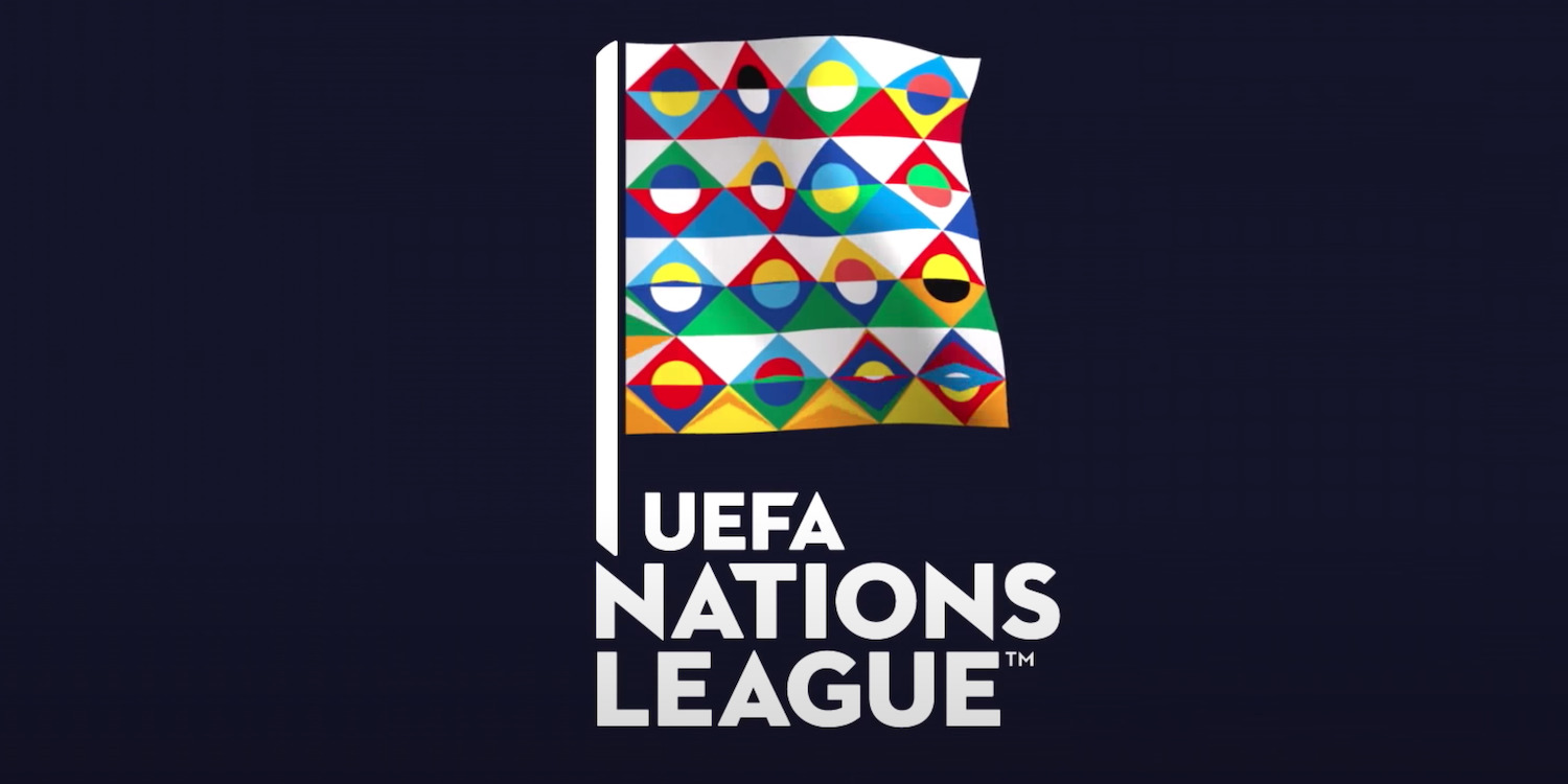 Stream France Vs Portugal: UEFA Nations League Live Stream