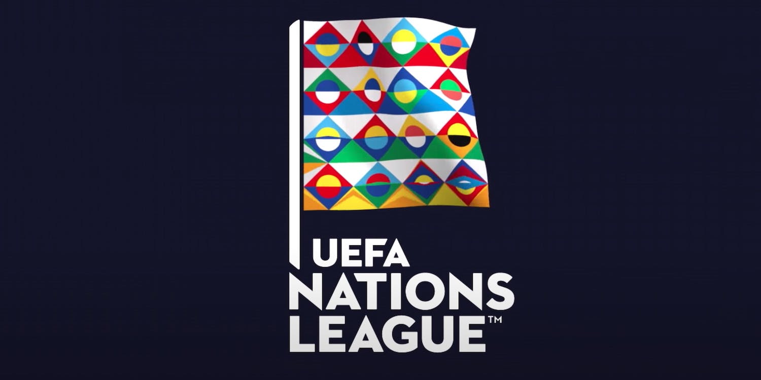 Stream UEFA Nations League Live Watch International Soccer on ESPN+