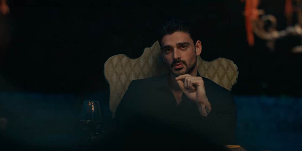 The 25 Worst Movies on Netflix To Avoid at All Costs The 25 Worst Movies on Netflix To Avoid at All Costs