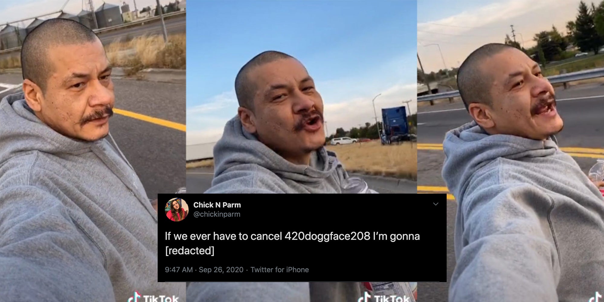 Gen Z Have Absolutely Roasted Millennials On Tiktok Ouch I Guess Doggo Is Cancelled