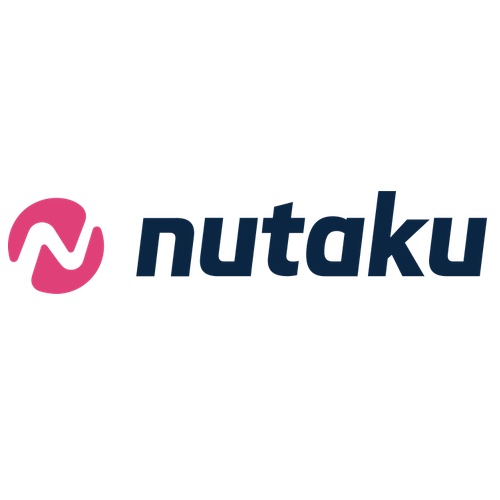 Nutaku Games Review