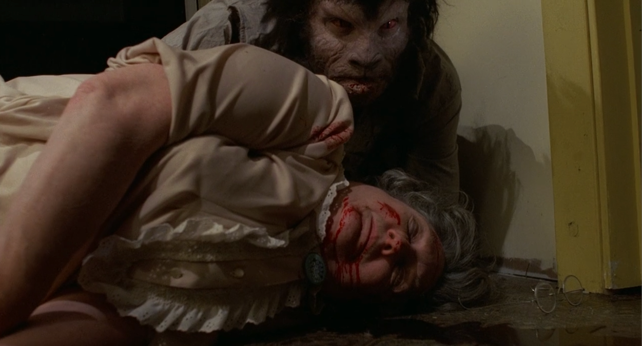 30 Days Of Streaming Halloween Movies To Binge This October Week 4