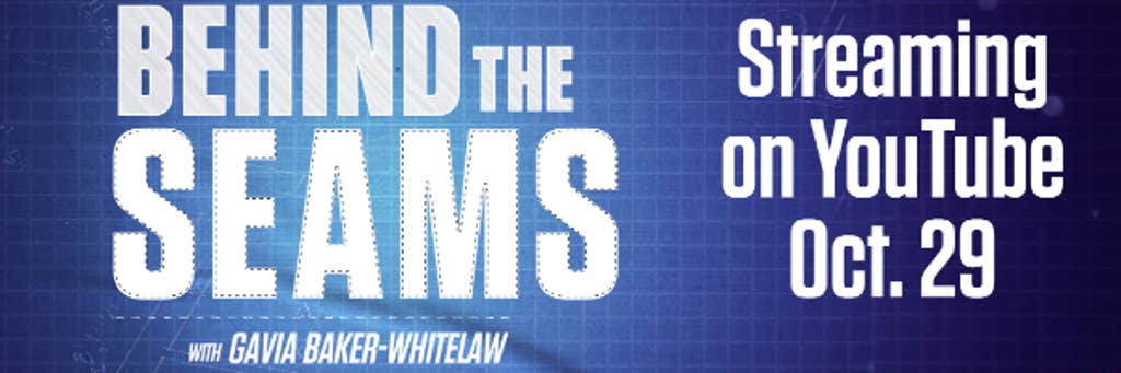 Anti-Vax Karen Flamed for ‘Measles’ Halloween Costume Anti-Vax Karen Flamed for ‘Measles’ Halloween Costume