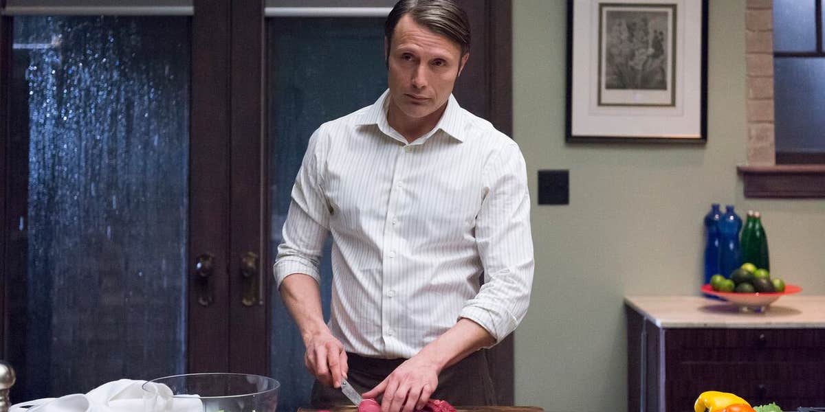 The Best Thrillers on Amazon Prime 20 Good Movies to Watch