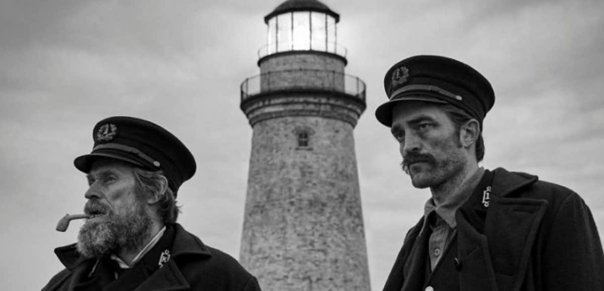 The 25 Best Comedies on Amazon Prime [October 2020]