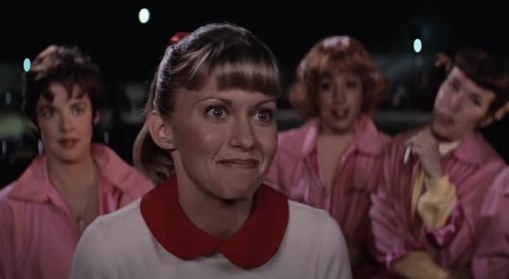 The 25 Best Comedies On Amazon Prime October The 25 Best Comedies On Amazon Prime October