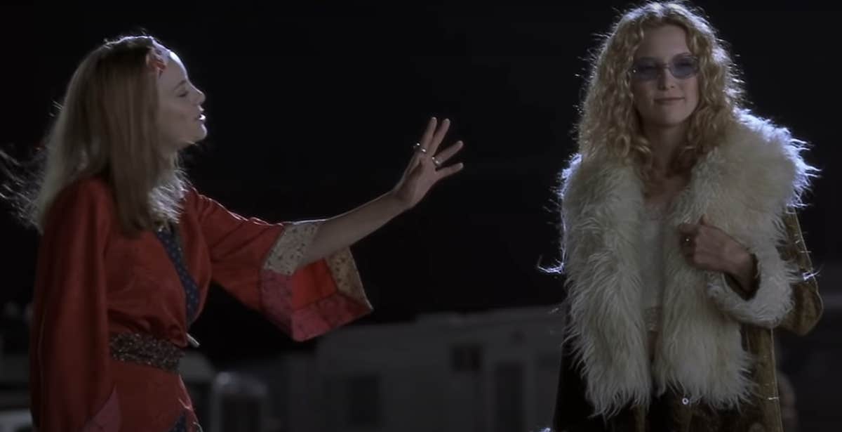 The 25 Best Comedies on Amazon Prime [October 2020]