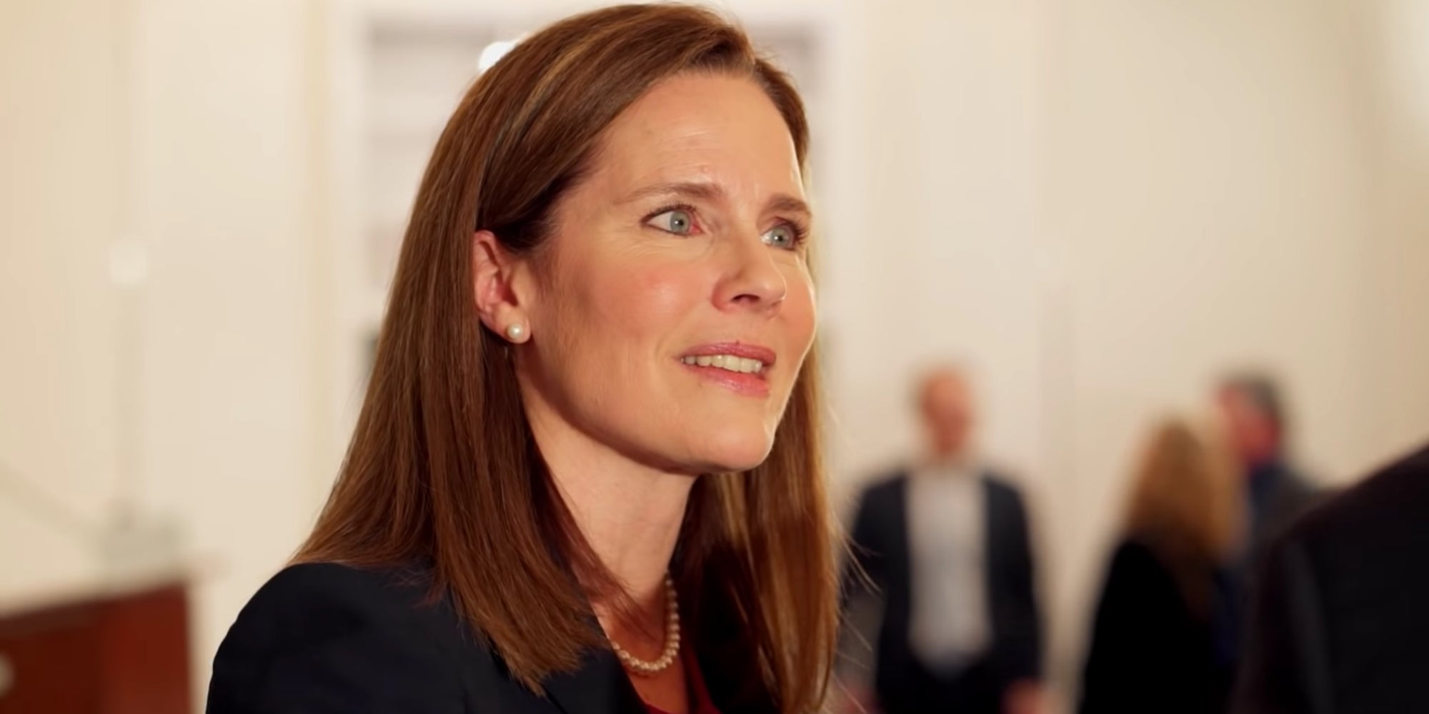 #Amy Coney Barrett’s sorority deletes tweet about her #Amy Coney Barrett’s sorority deletes tweet about her