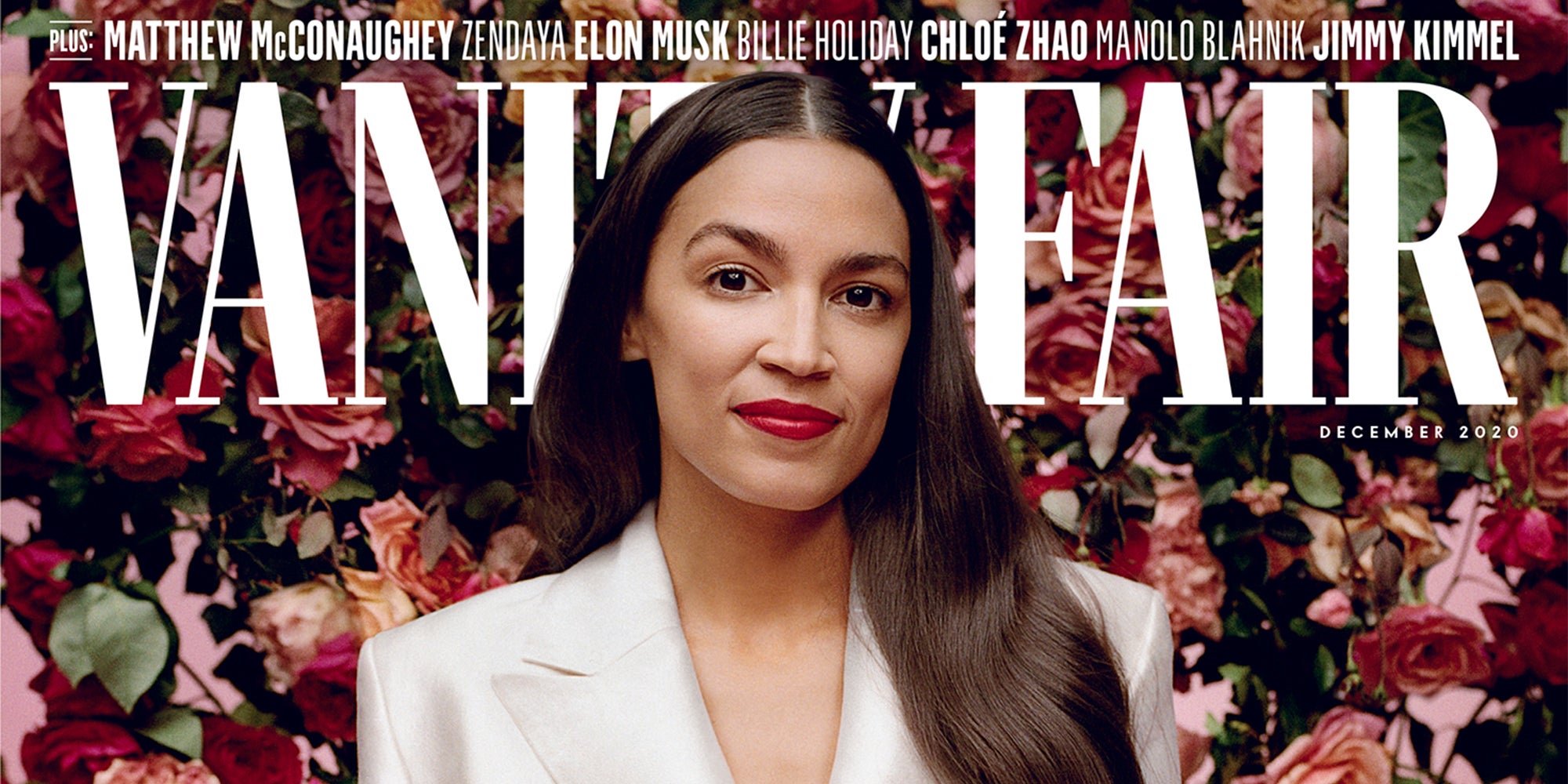 vogue aoc cover