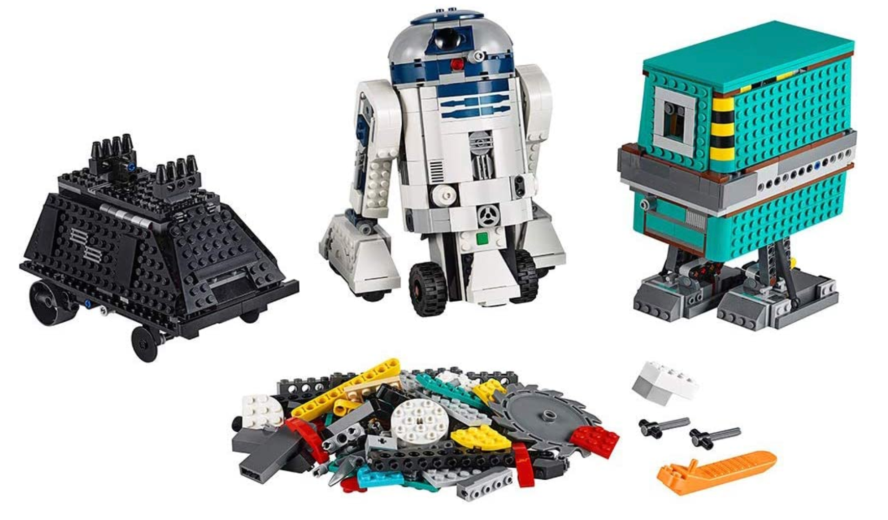 amazon prime deals on toys
