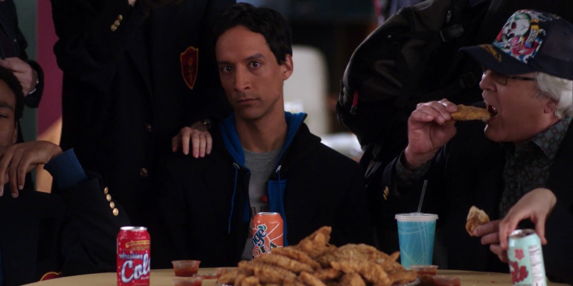 Watch community season 1 episode 1 hot sale