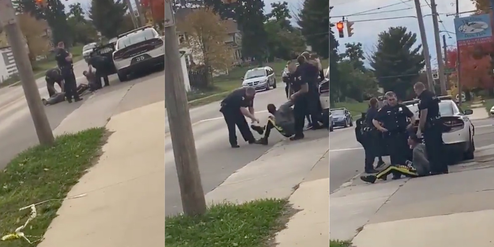 cop-dragged-handcuffed-black-teen