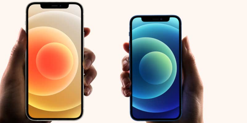 upsie iphone insurance plans for the iphone 12