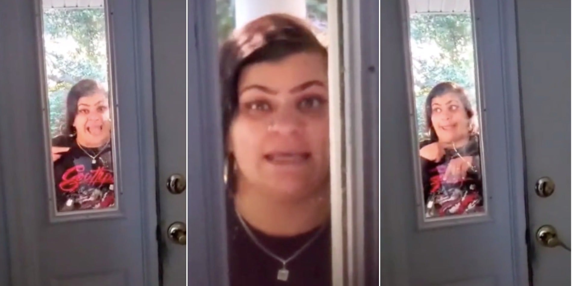 'Karen' Threatens to Kill Neighbor's Dog for Changing WiFi ...