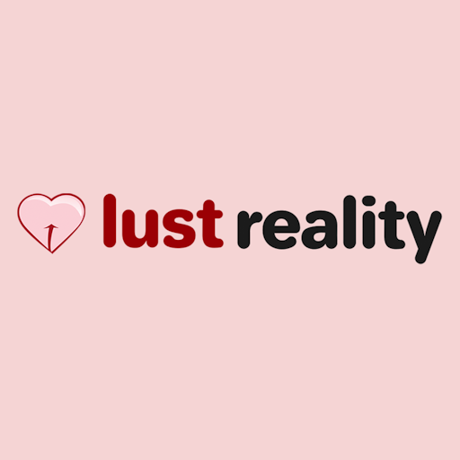 lust reality pricing