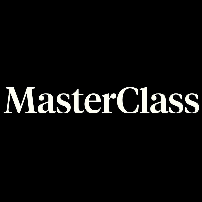 MasterClass Review How Much Does Masterclass Cost? Is it worth it?
