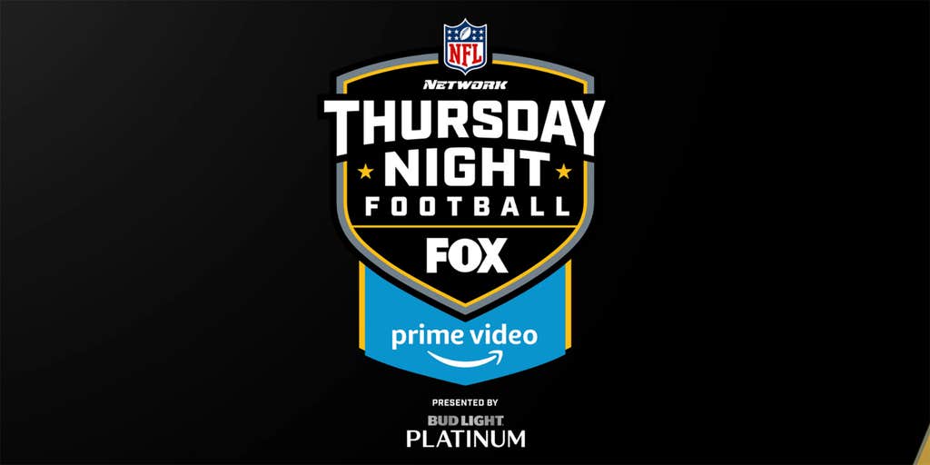 Stream Thursday Night Football: Packers vs. 49ers Live Stream