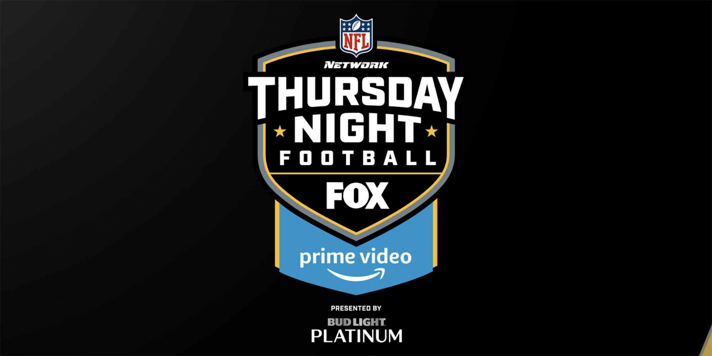How to Stream Thursday Night Football on  Prime Video