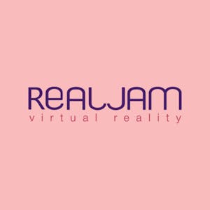 real jam vr pricing