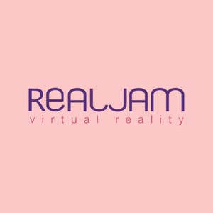 real jam vr pricing