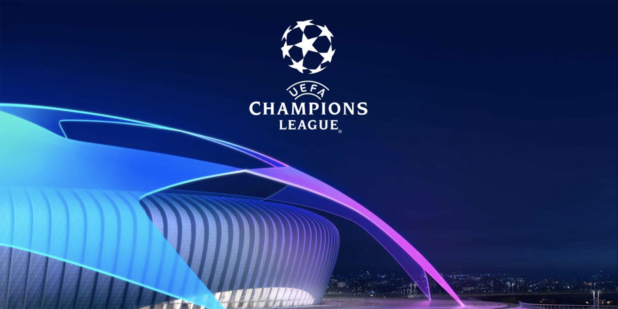 Stream Champions League Live Stream Group Stage Matches