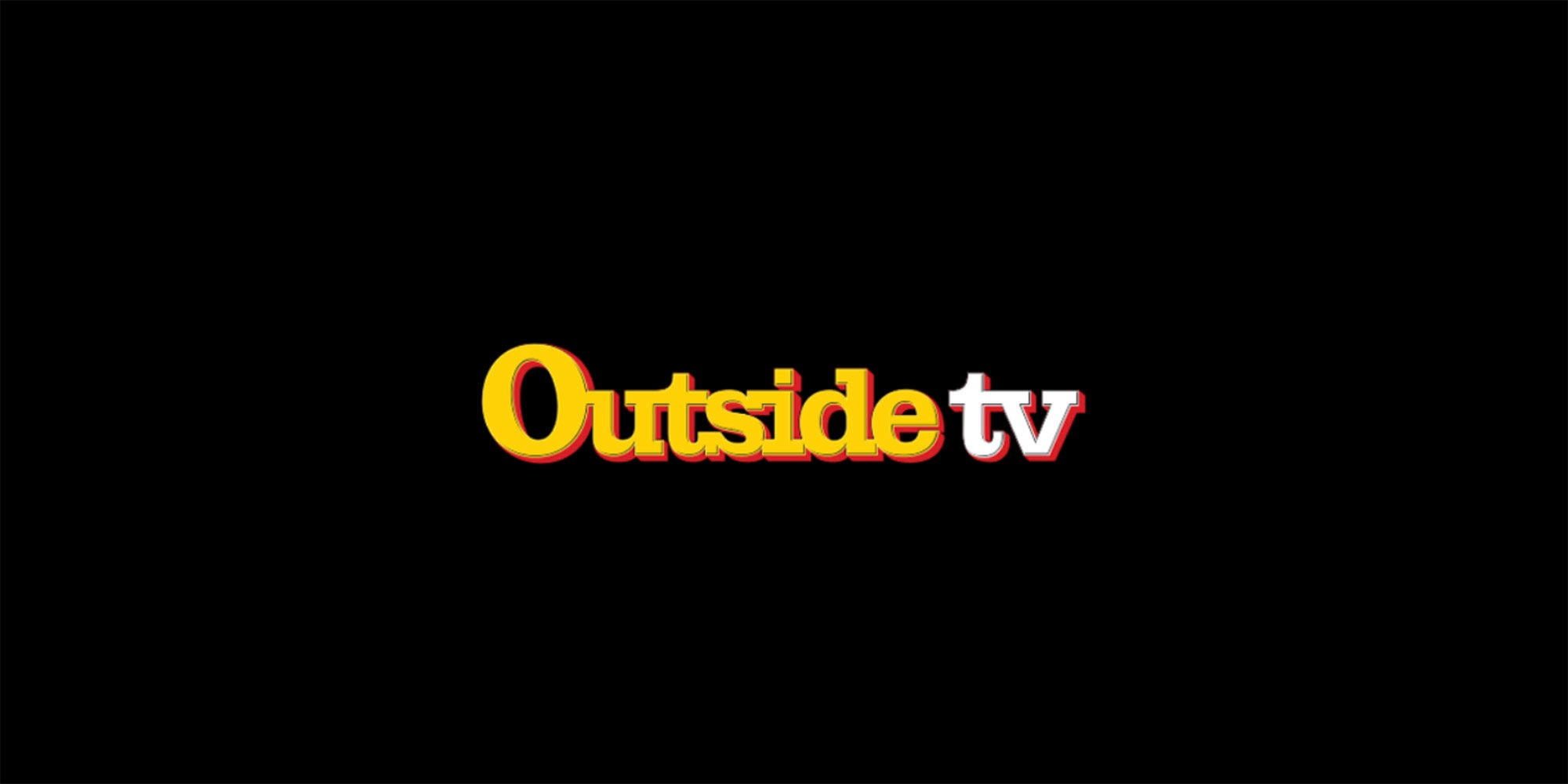 Stream Outside TV How to Find an Outside TV Live Stream