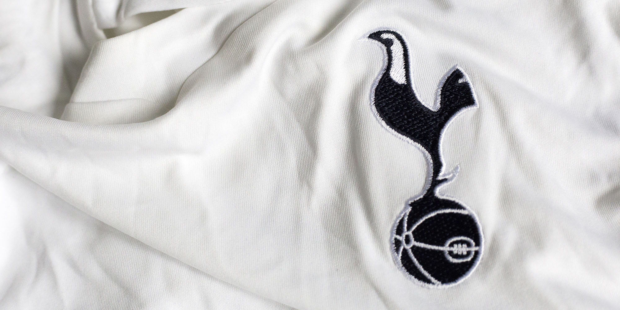 Tottenham documentary free discount online