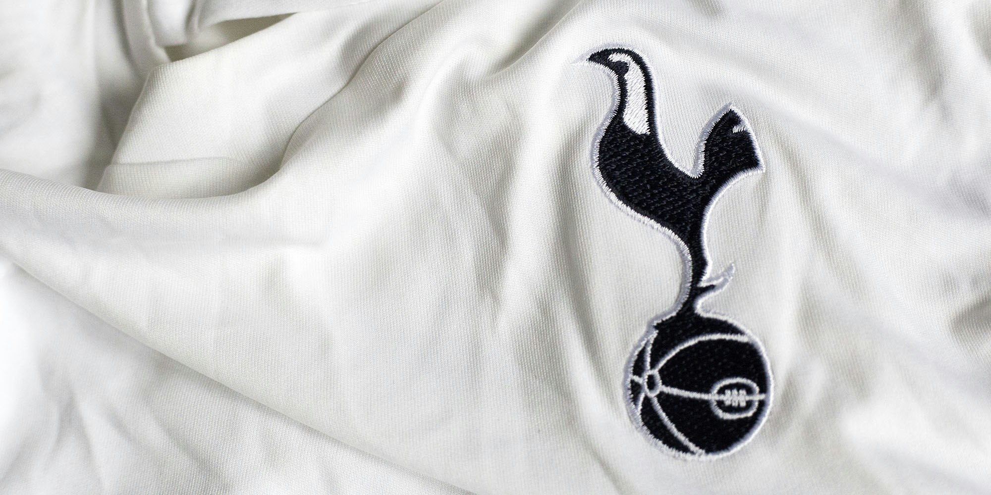 stream tottenham hotspur live stream