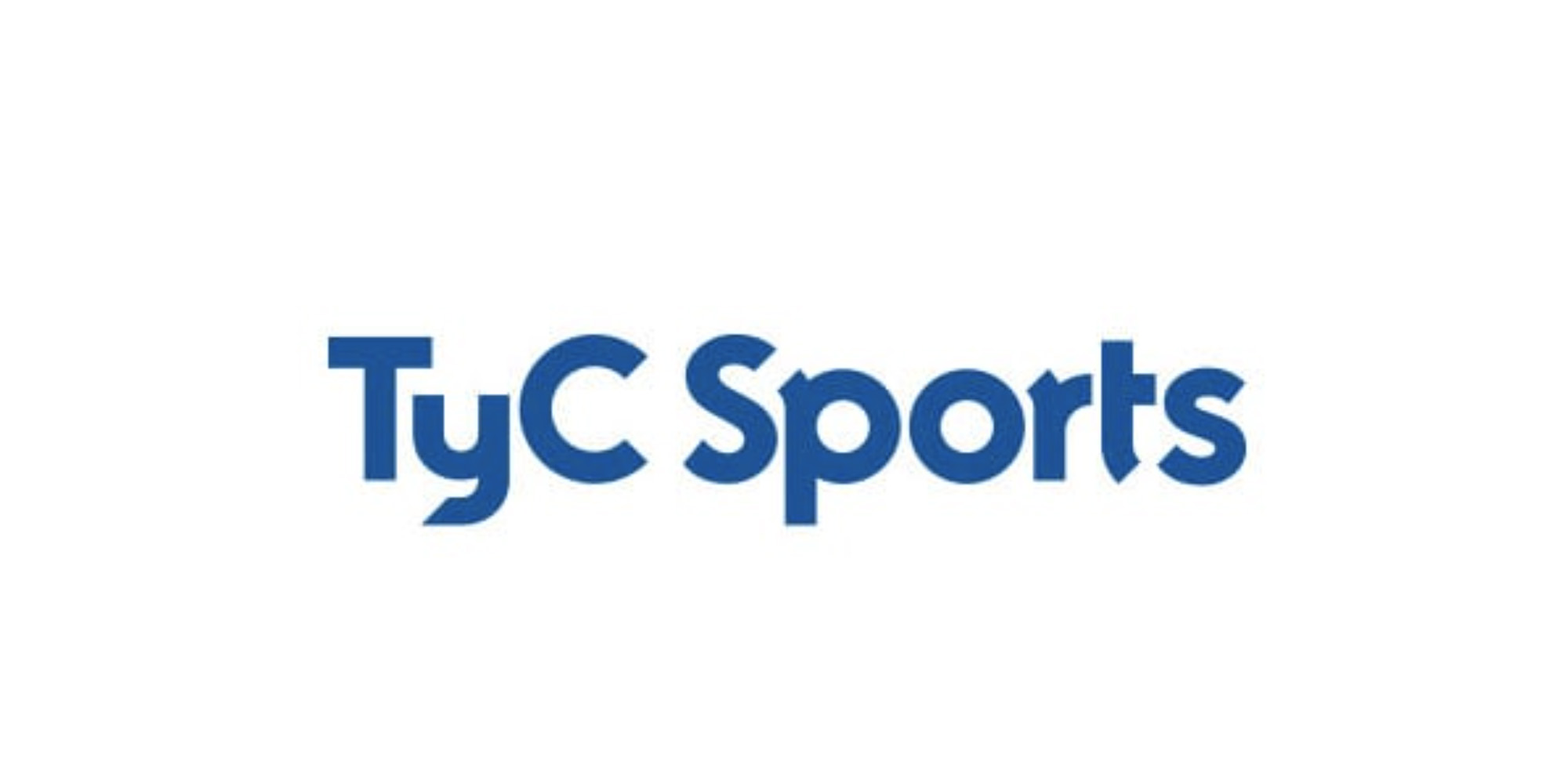 Stream TyC Sports How to Stream Argentine Soccer and More