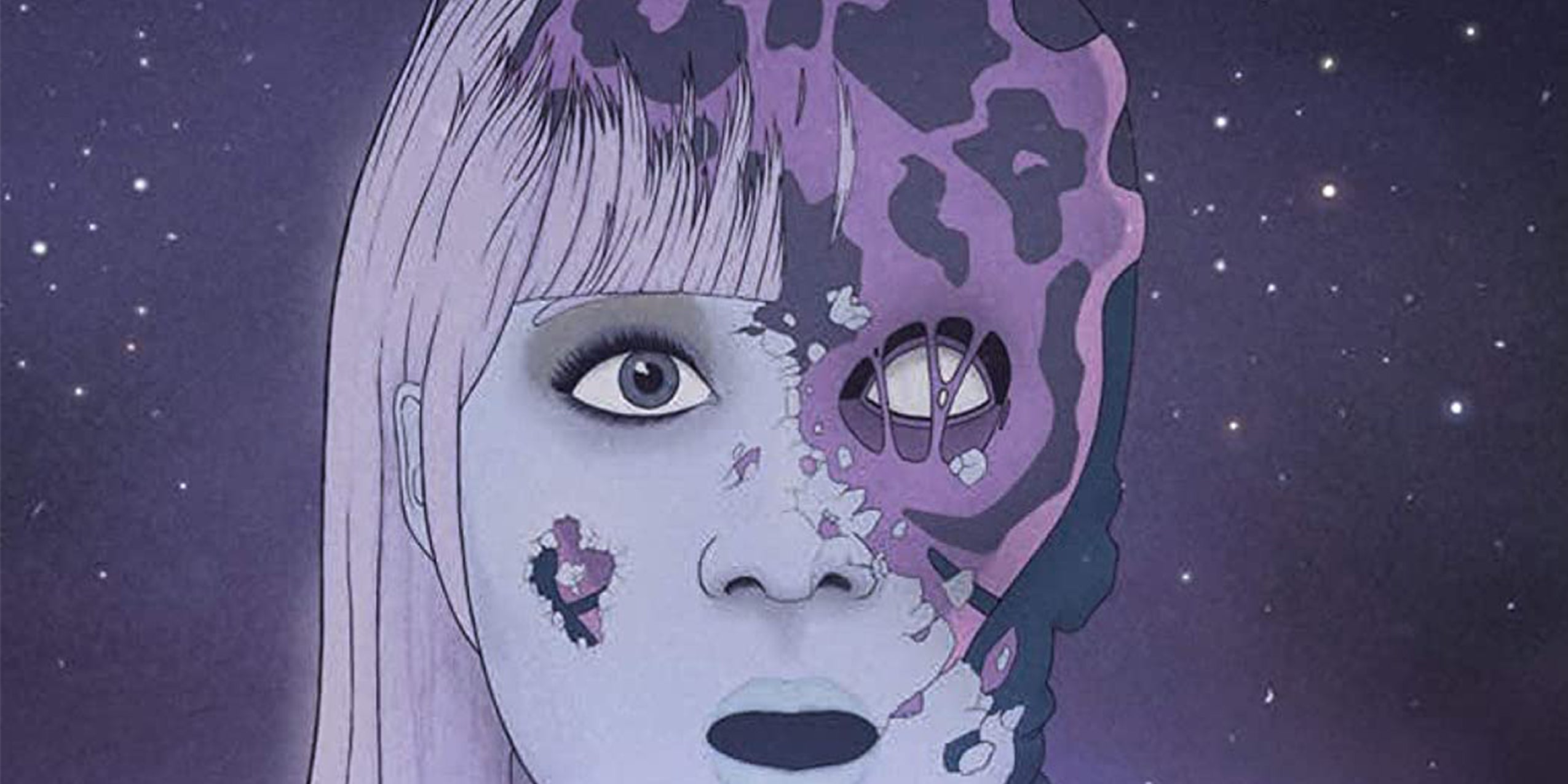 Stream Doctor Who The Faceless Ones How To Watch Online