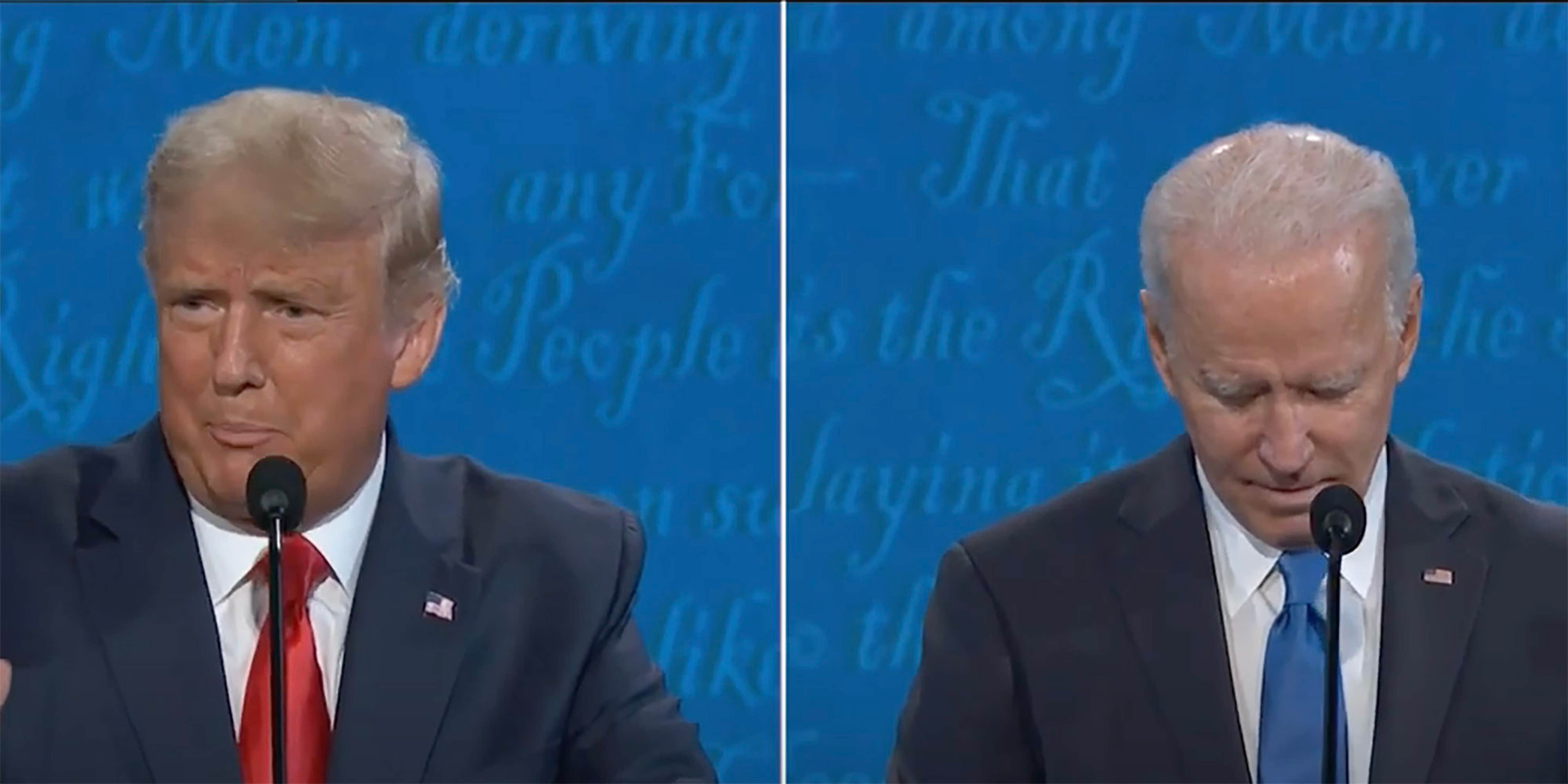 U S President With Lowest Iq 06