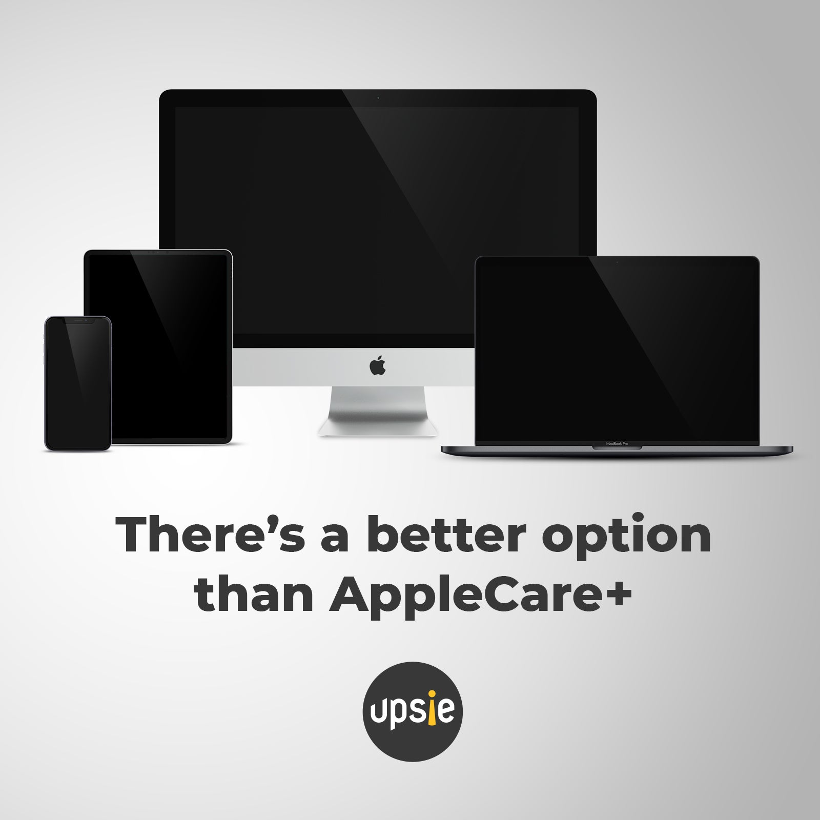 You Need iPhone Insurance, But Here�s Why AppleCare+ Isn�t You Need iPhone Insurance, But Here�s Why AppleCare+ Isn�t