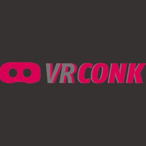 vr conk pricing