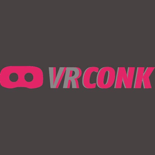 vr conk pricing