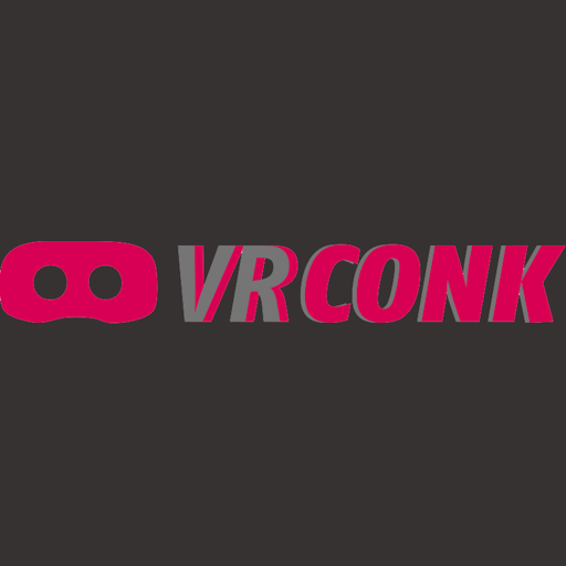 Vr Conk Is A Perfect Mix Of Value And Creative Vr Porn