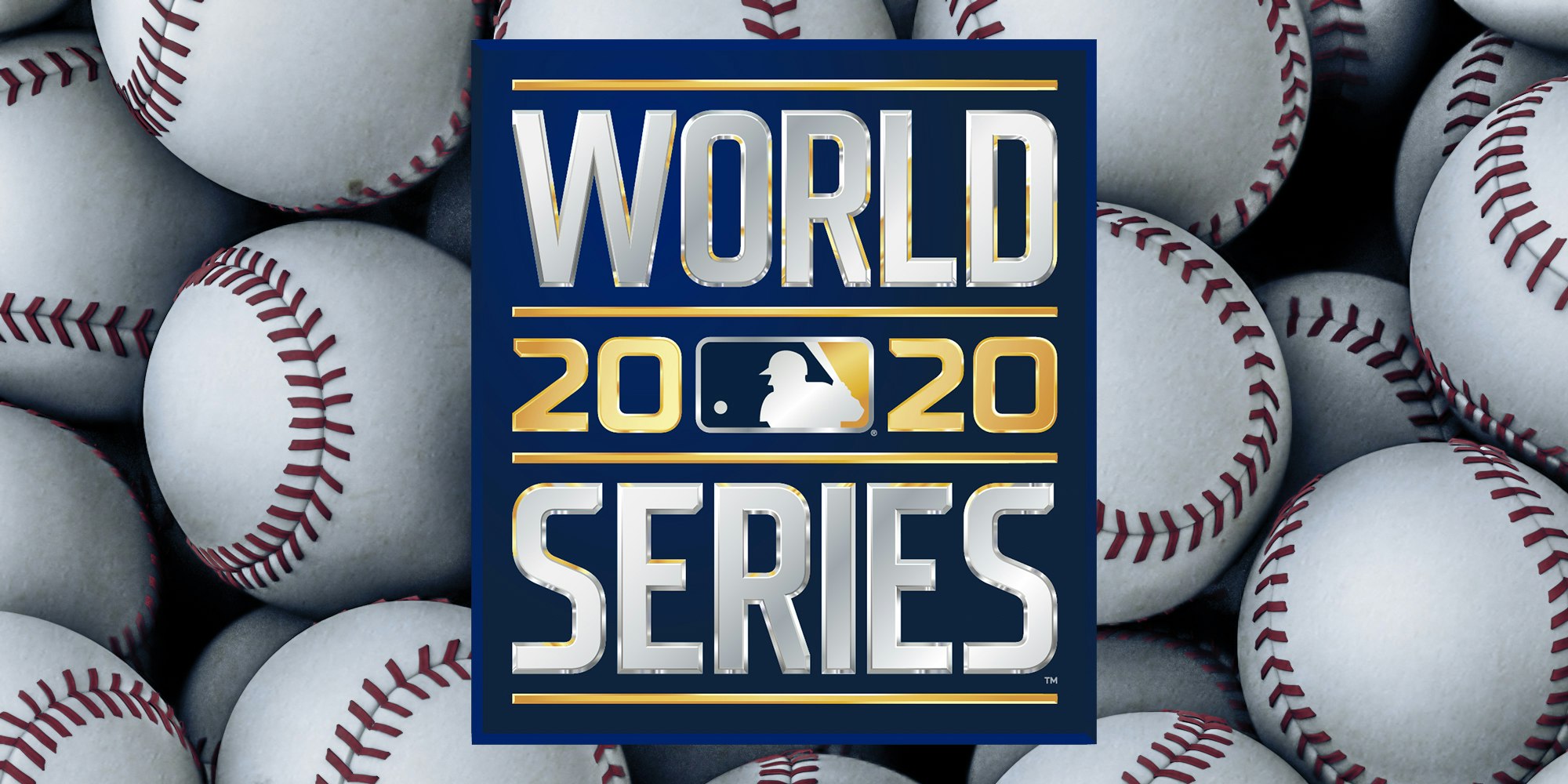 Stream the World Series How to Watch the 2020 World Series Live