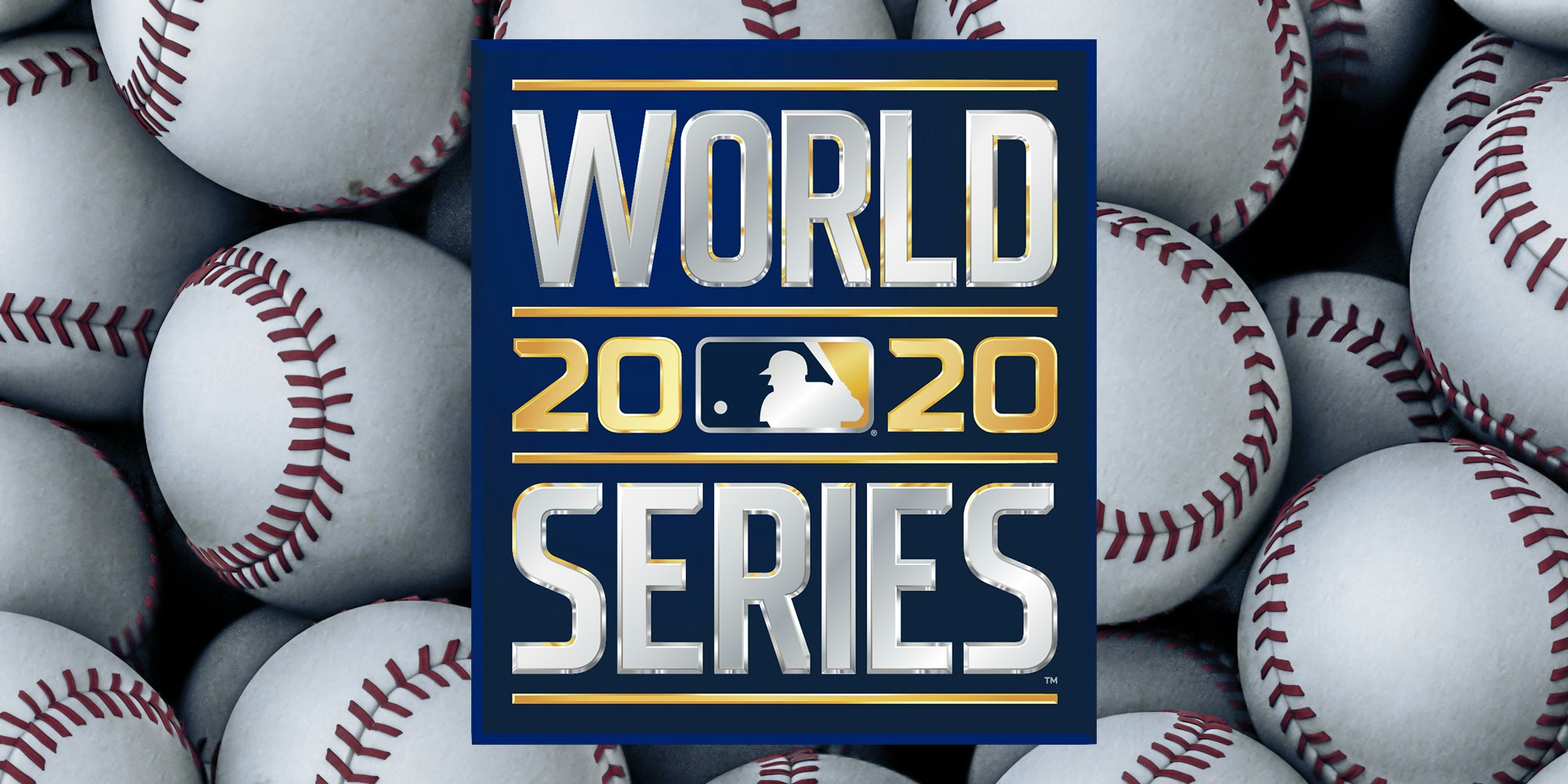 How To Stream World Series 2025 Ellie Hesther