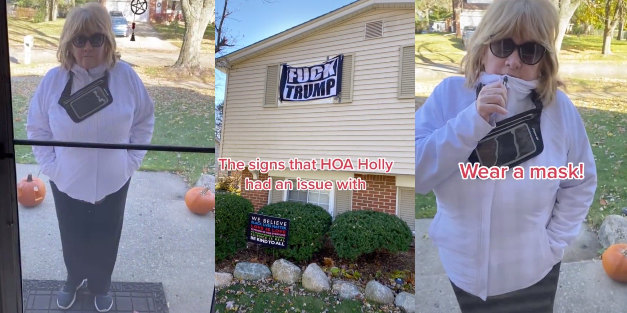 Maskless_Karen_Trump_sign.jpg?auto=compr