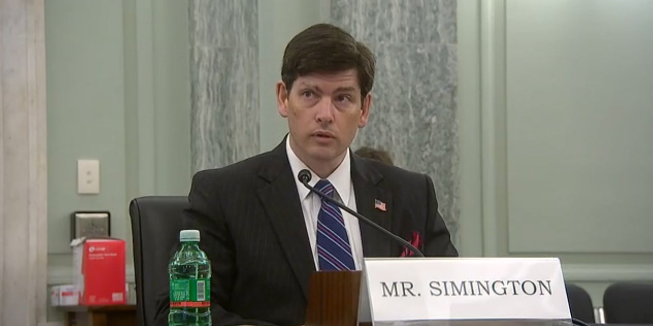 Homepage article image