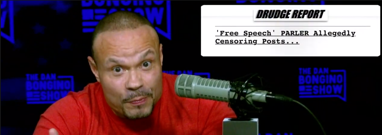 Homepage article image