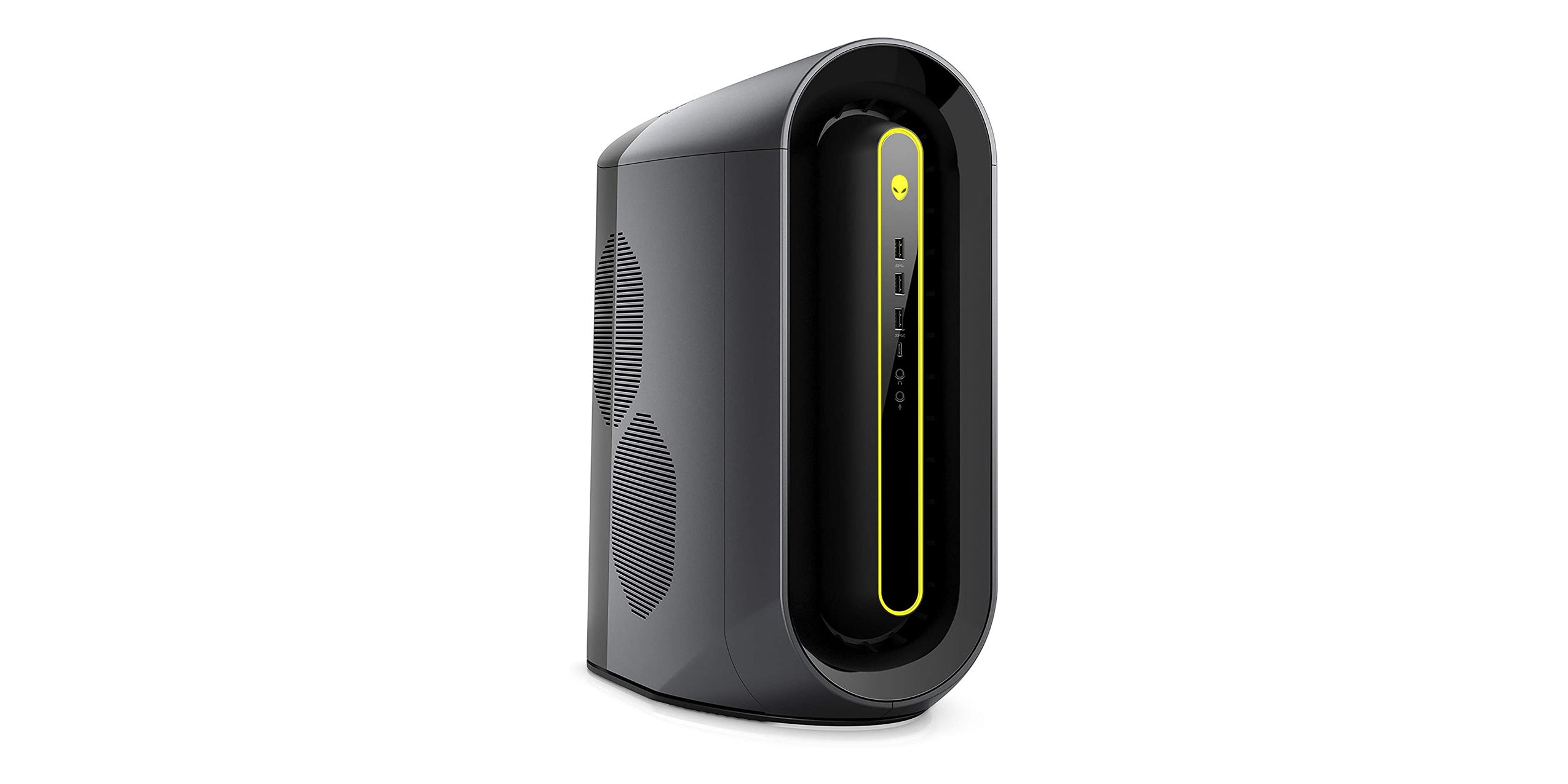 alienware cyber monday