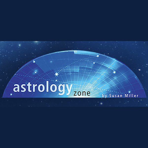 17 Best Astrology Sites for Online Readings, Horoscopes & More