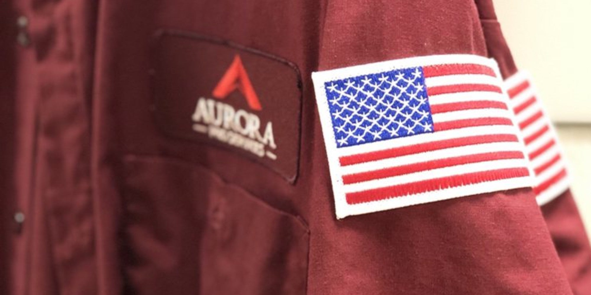 Aurora Pro Services Reddit MySts Aurora Pro Services Reddit MySts