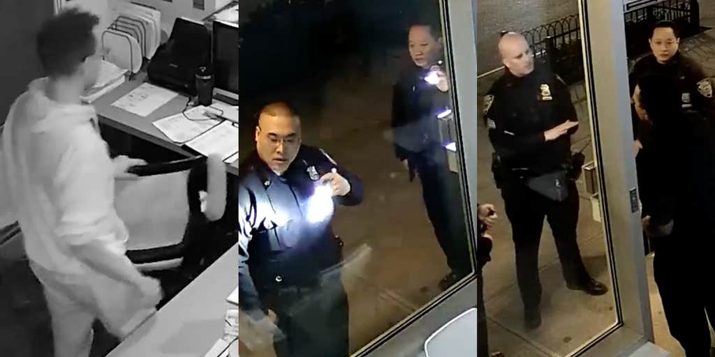 Black Dentist Nyc : This Nyc Dentist Is Board Certified In The State Of New York And Has Decades Of Experience.