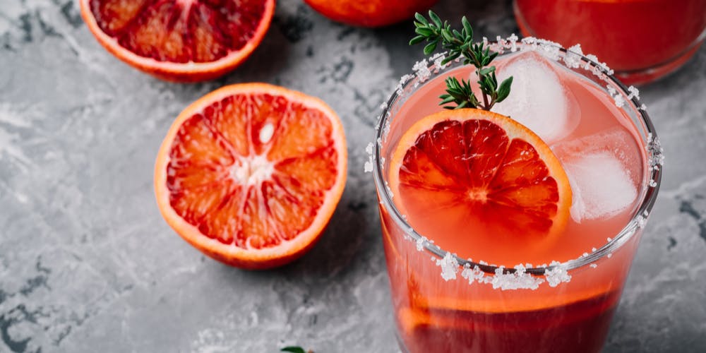 blood_orange_cocktail