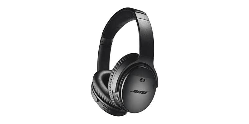 Bose headphones amazon