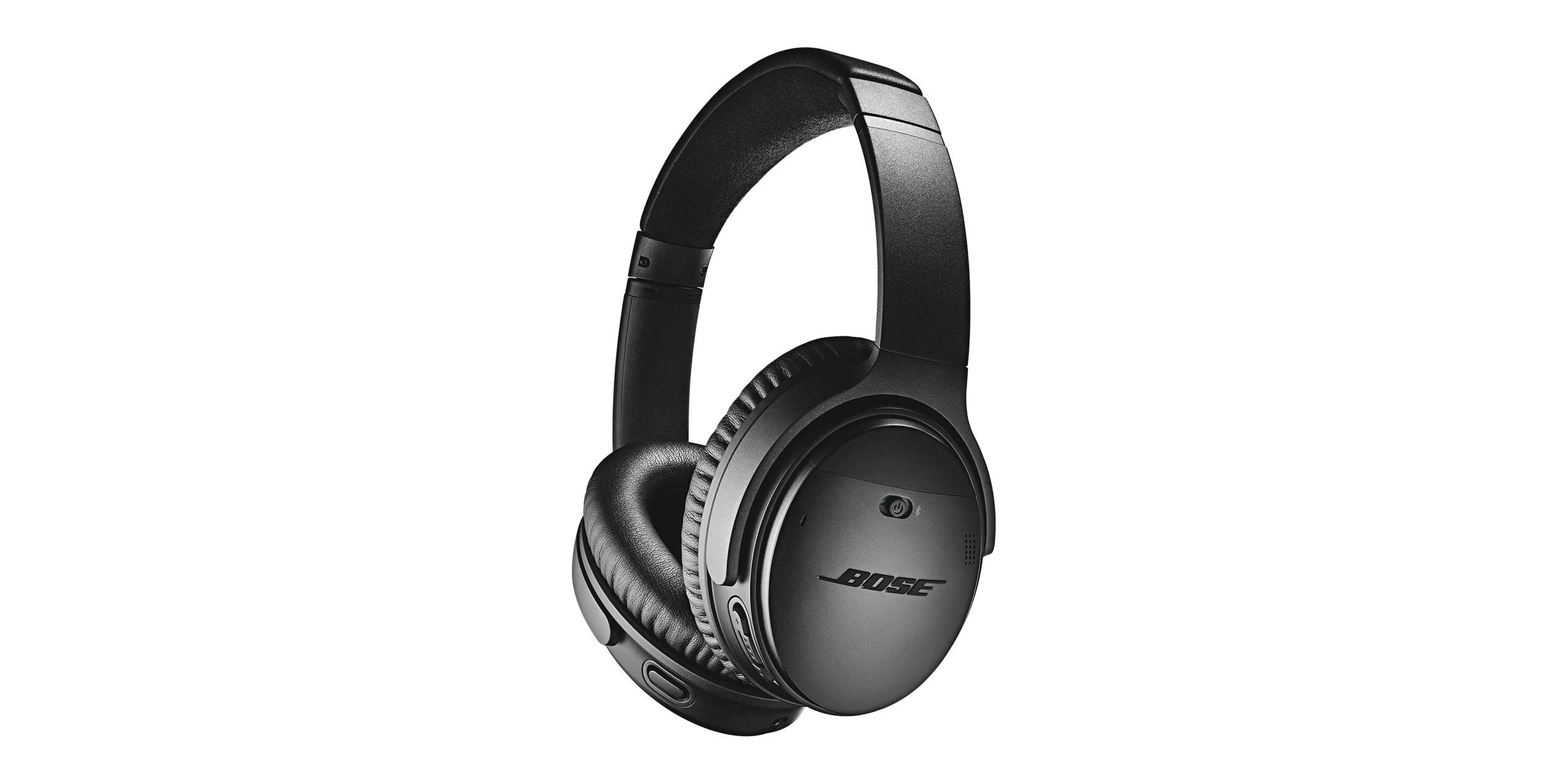Bose headphones amazon